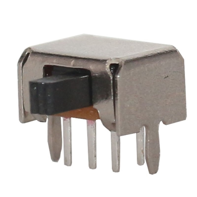 D2-A3603T