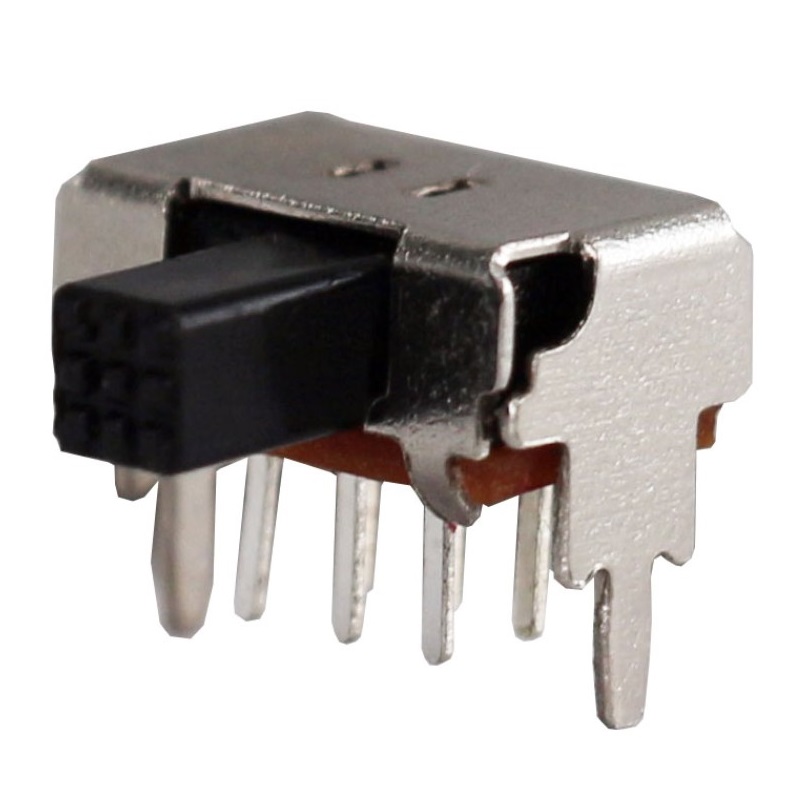 D2-A3603T