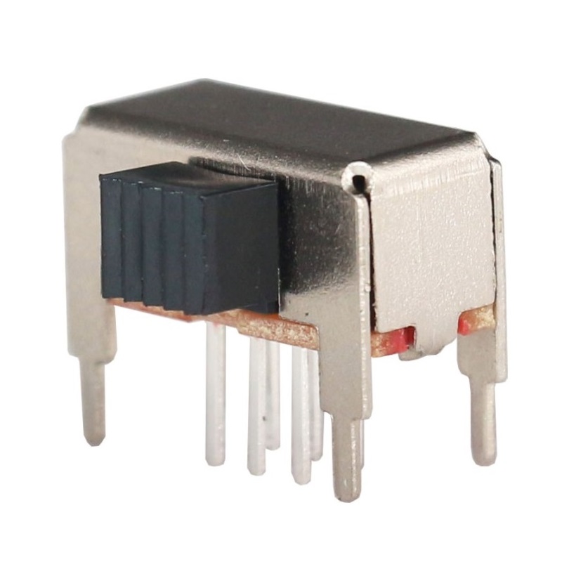 D2-A3603T