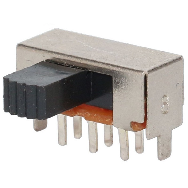 D2-A3603T