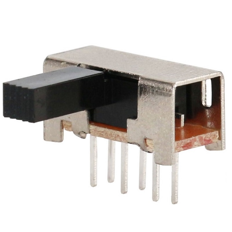 D2-A3603T