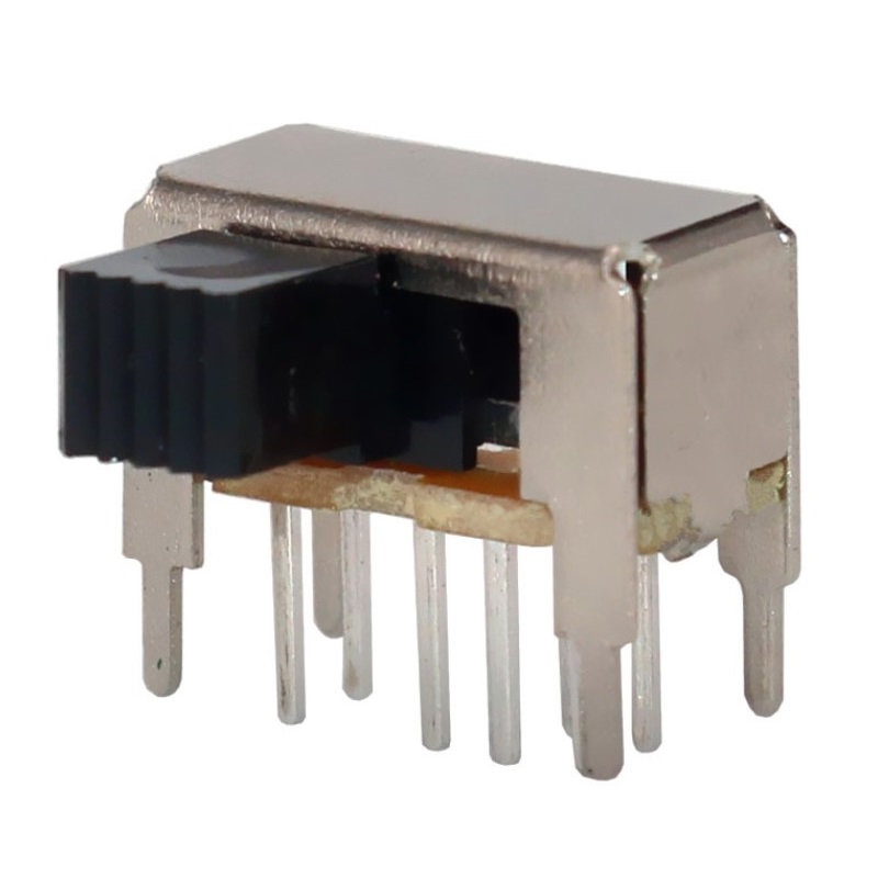 D2-A3603T