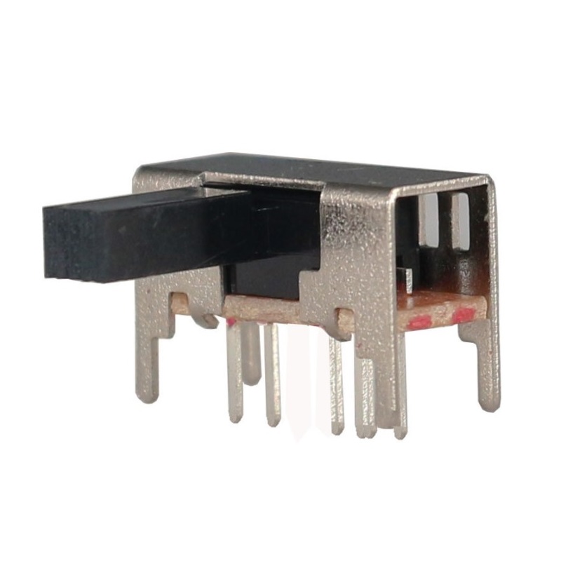 D2-A3603T