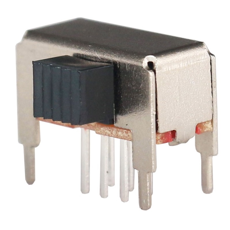 D2-A3603T