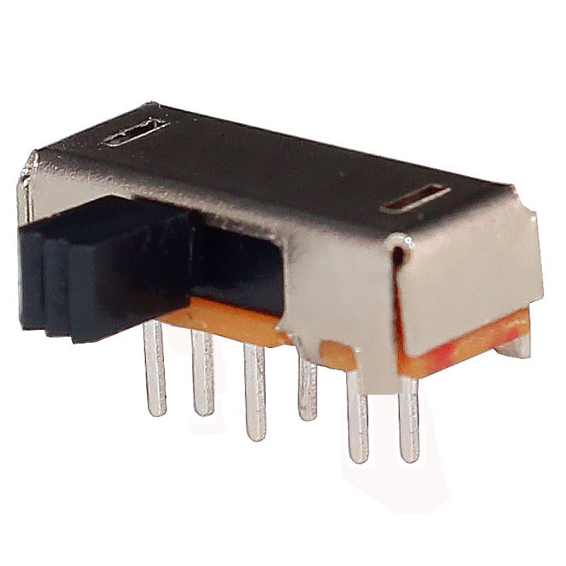 D2-A3603T