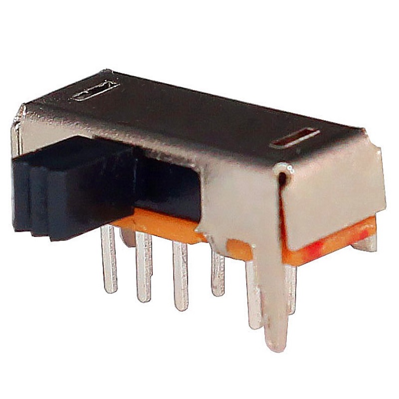 D2-A3603T