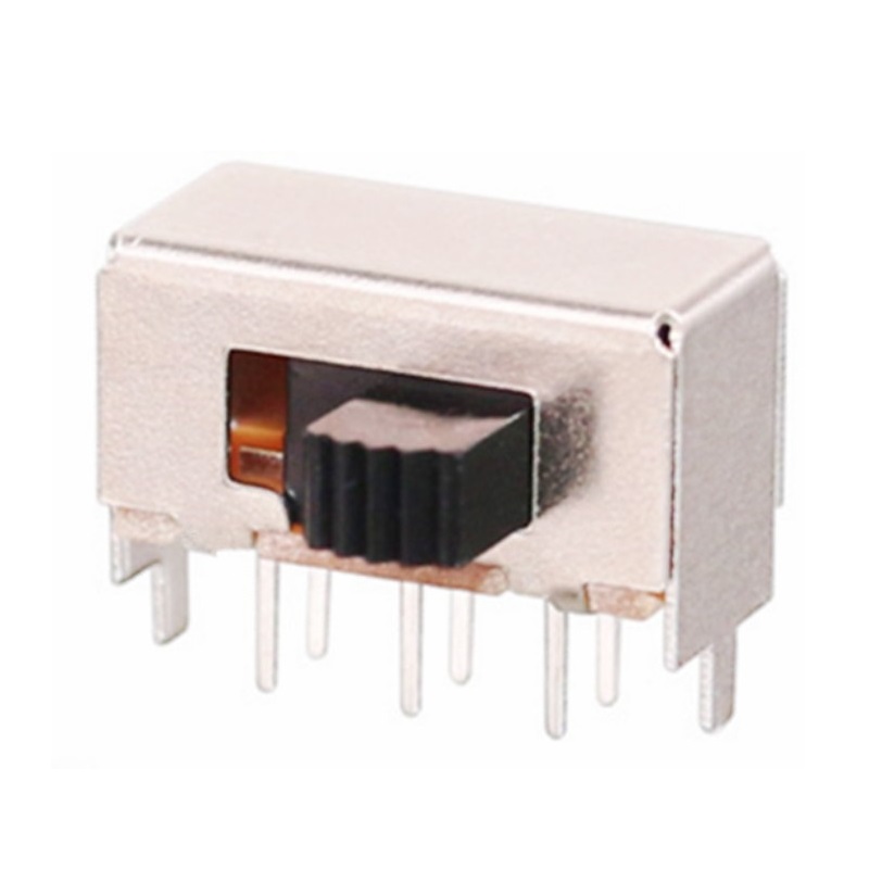 D2-A3603T