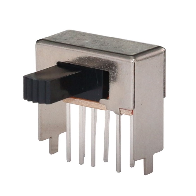D2-A3603T