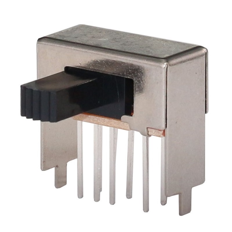 D2-A3603T