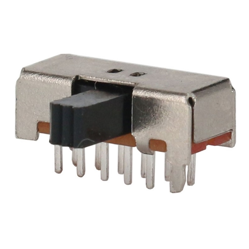 D2-A3603T