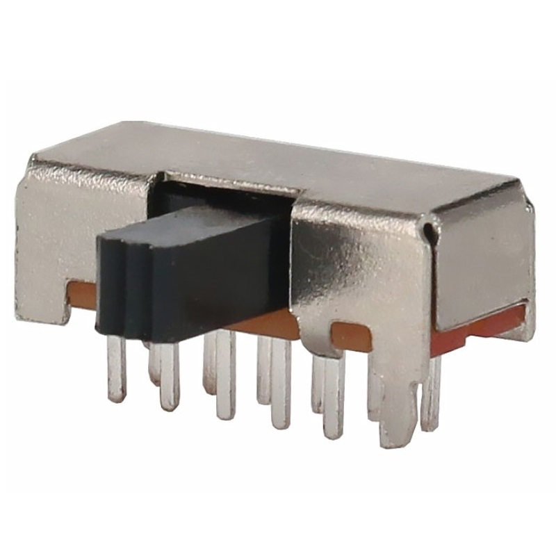 D2-A3603T