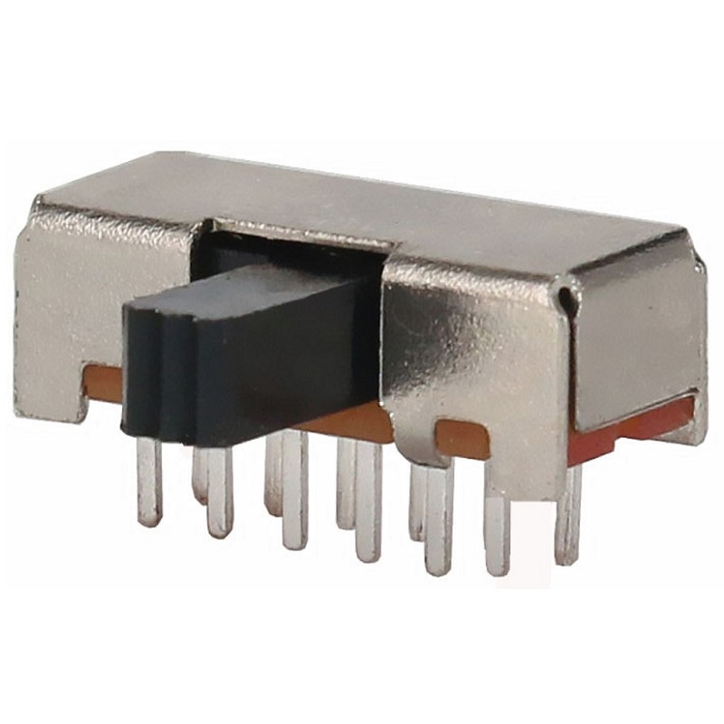 D2-A3603T