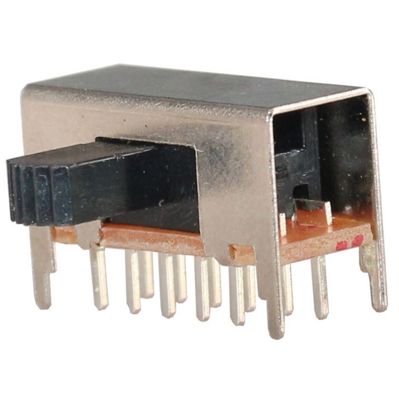 D2-A3603T