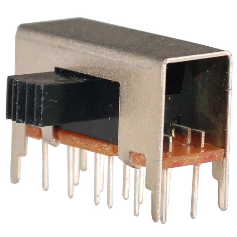 D2-A3603T
