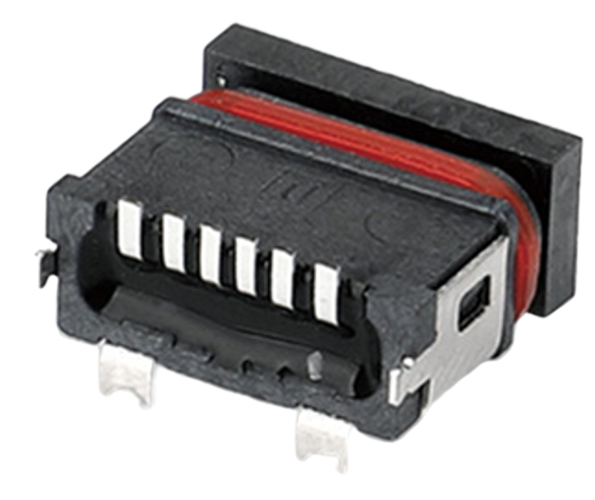 D2-A3603T