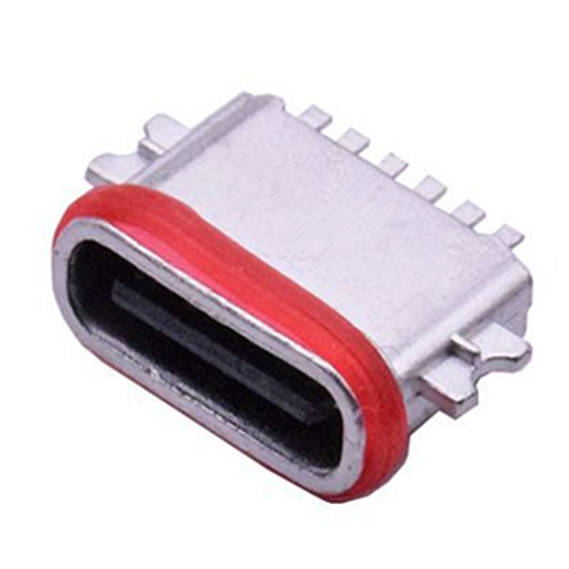 D2-A3603T