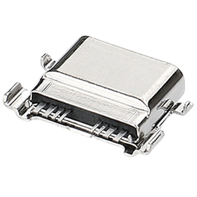 D2-A3603T