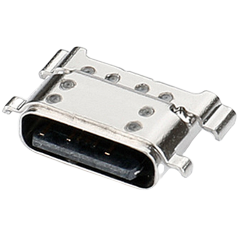 D2-A3603T