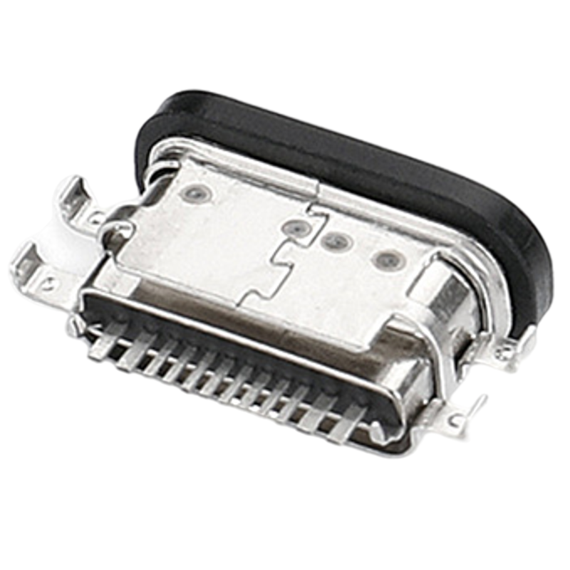 D2-A3603T