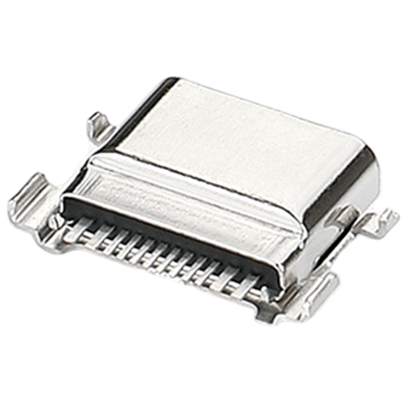 D2-A3603T