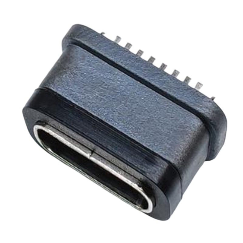 D2-A3603T