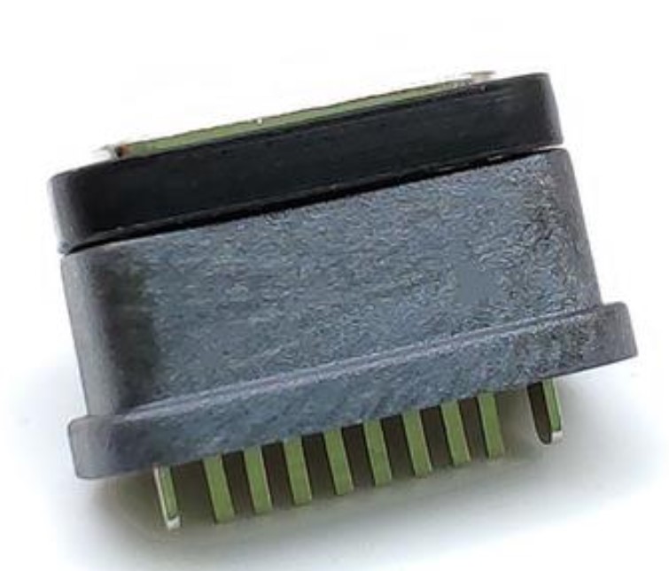 D2-A3603T