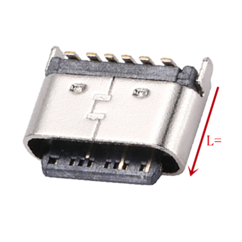 D2-A3603T