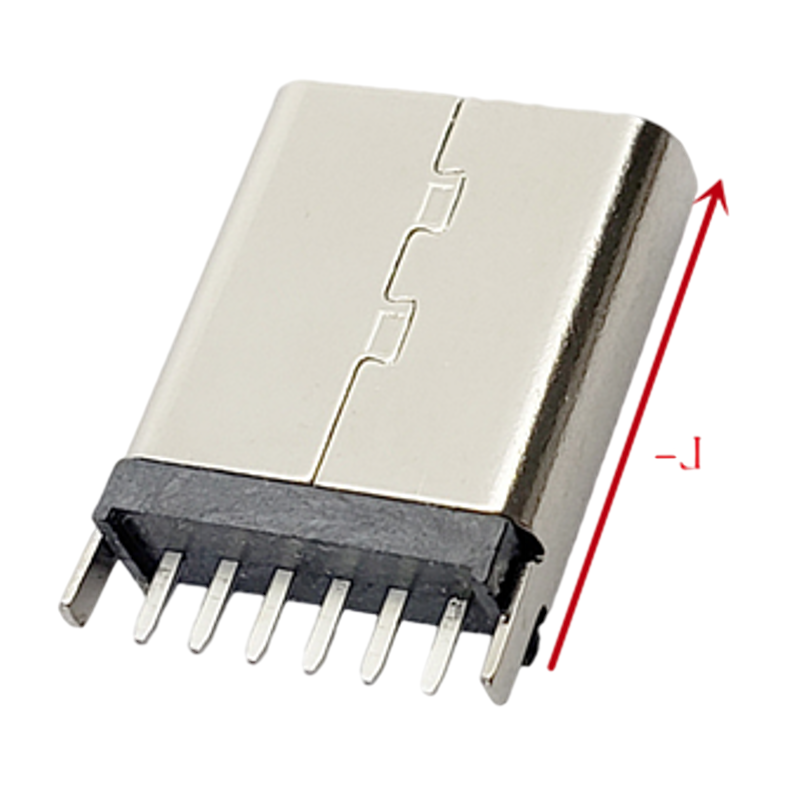 D2-A3603T
