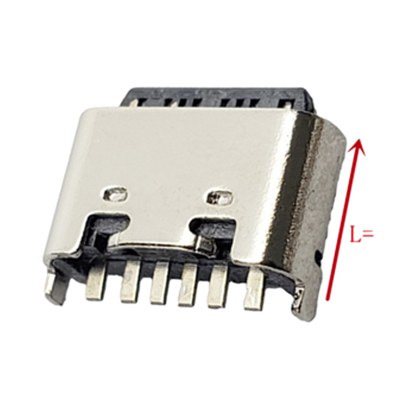 D2-A3603T