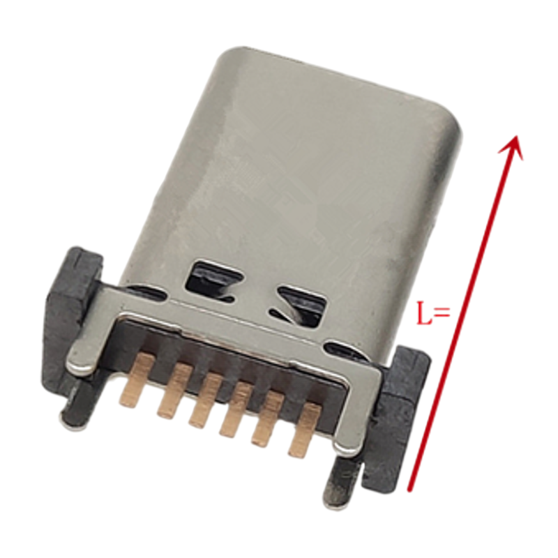 D2-A3603T
