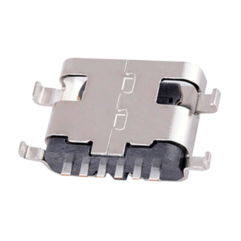 D2-A3603T