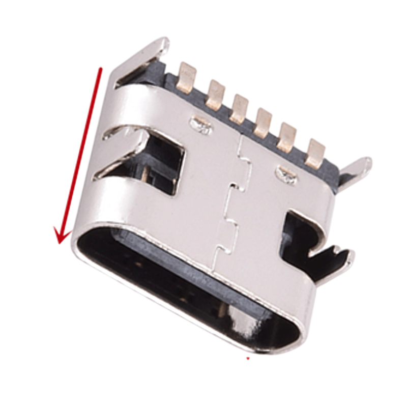 D2-A3603T