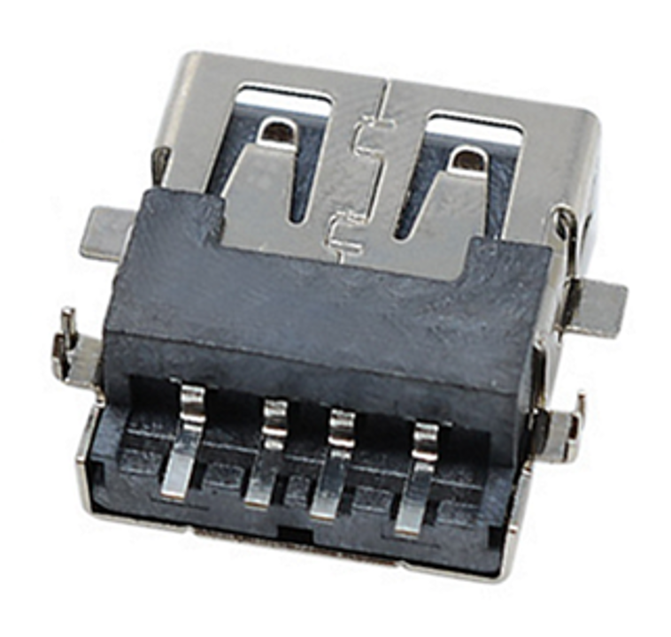 D2-A3603T