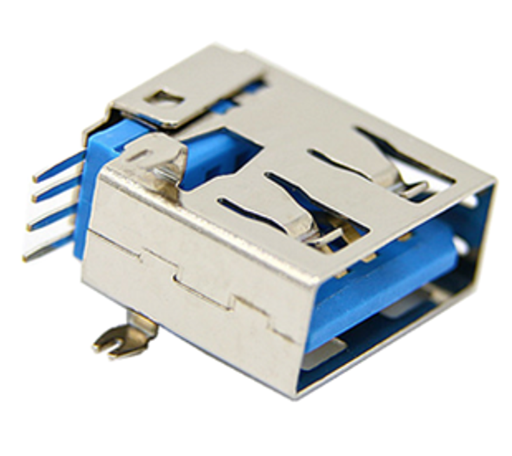 D2-A3603T