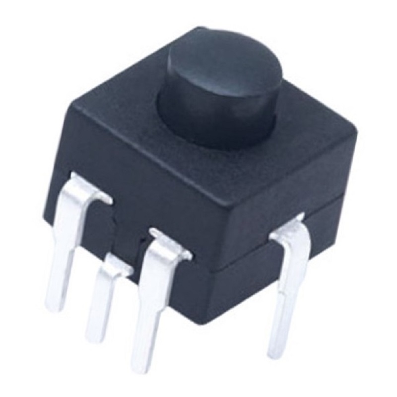 D2-A3603T