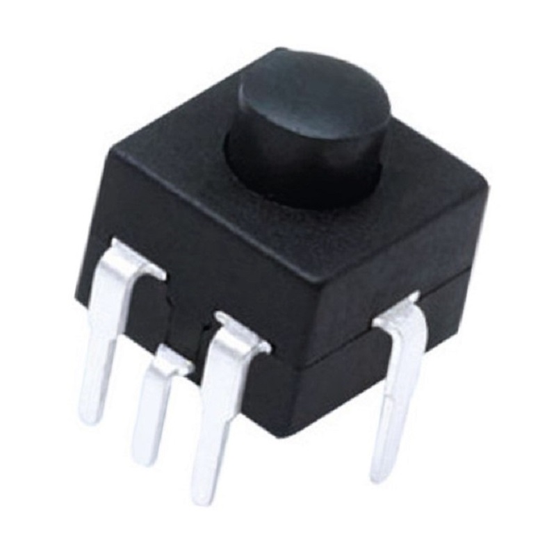 D2-A3603T