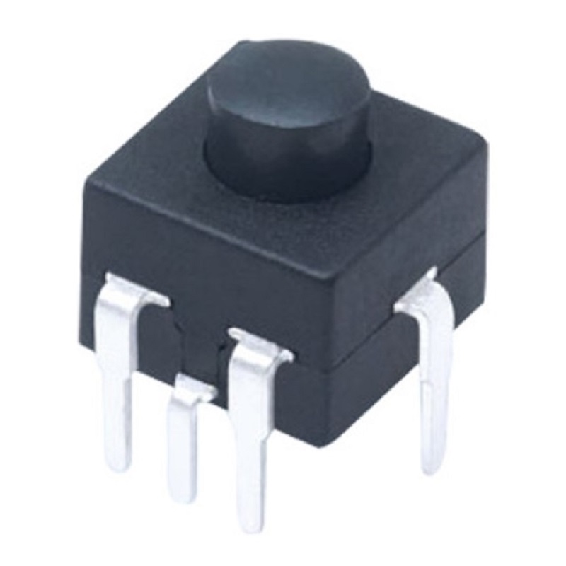 D2-A3603T