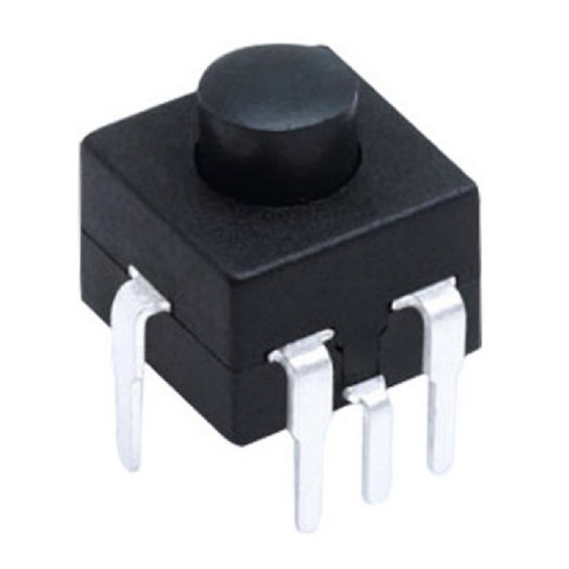 D2-A3603T