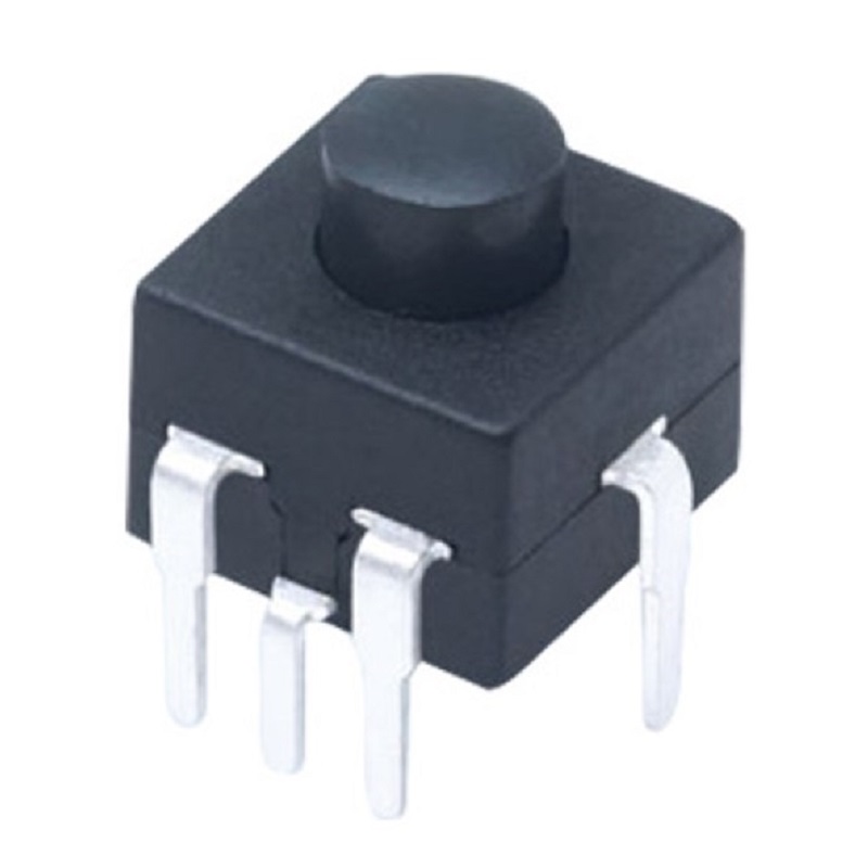 D2-A3603T