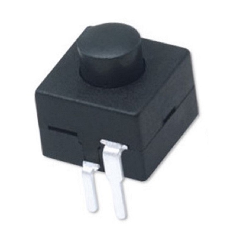D2-A3603T