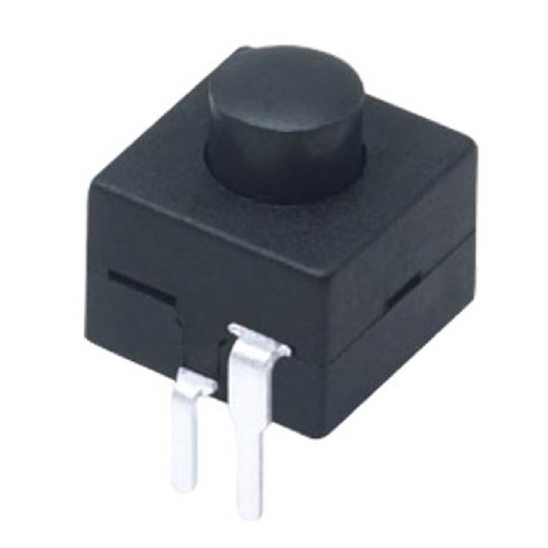 D2-A3603T