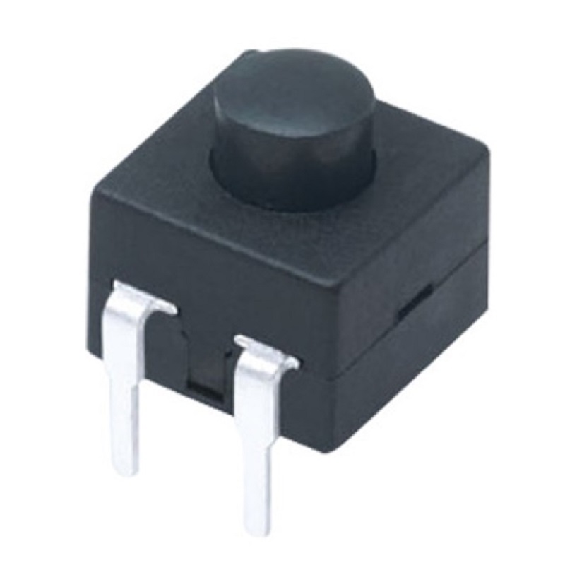 D2-A3603T