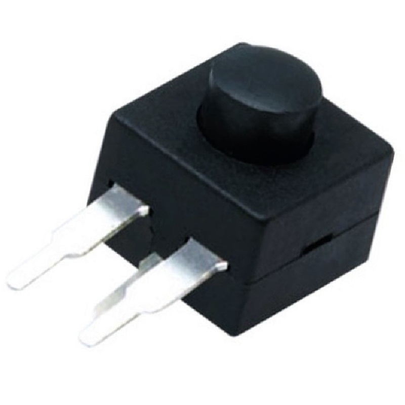 D2-A3603T