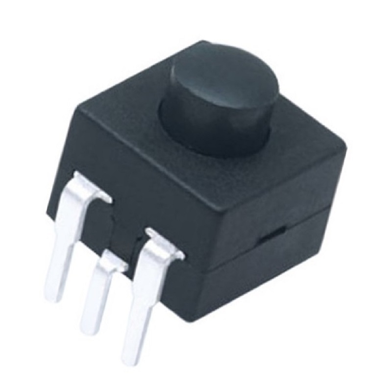 D2-A3603T