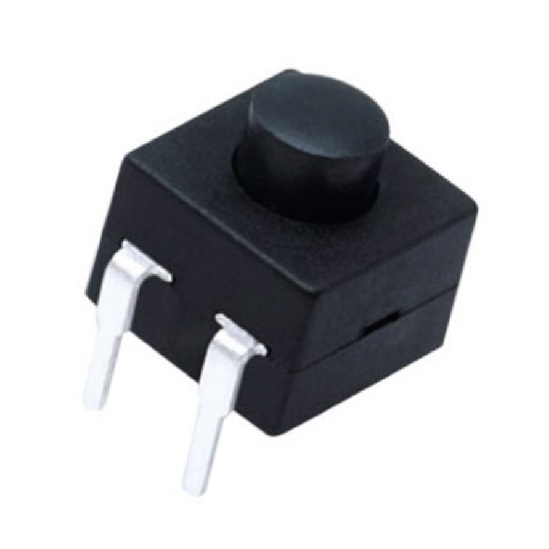 D2-A3603T