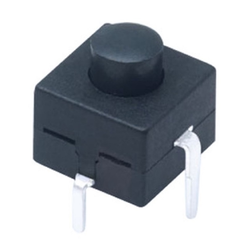 D2-A3603T