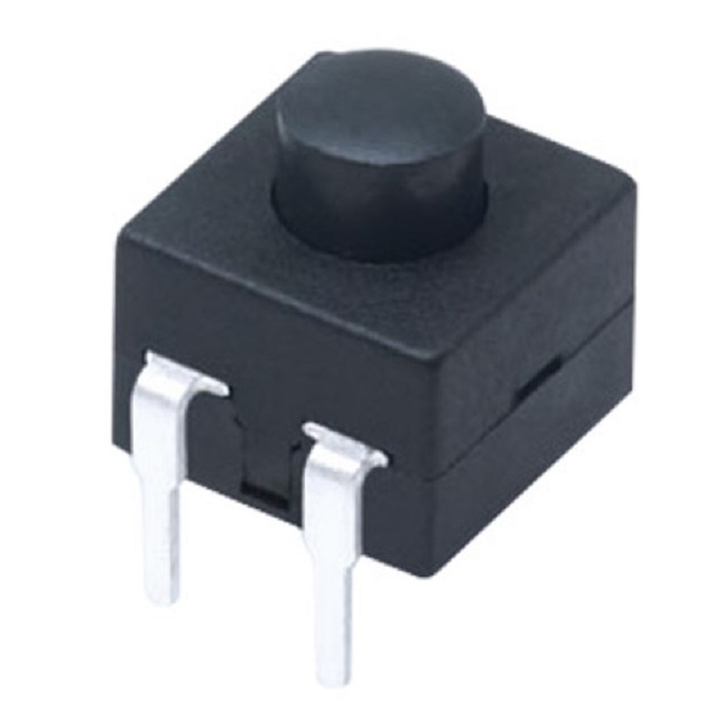 D2-A3603T