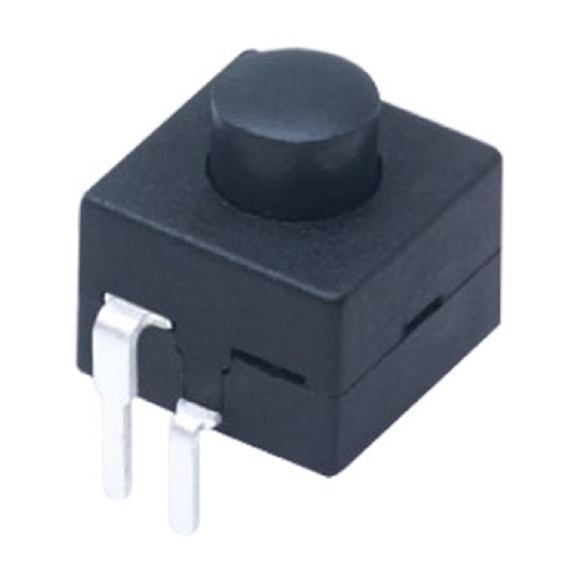 D2-A3603T