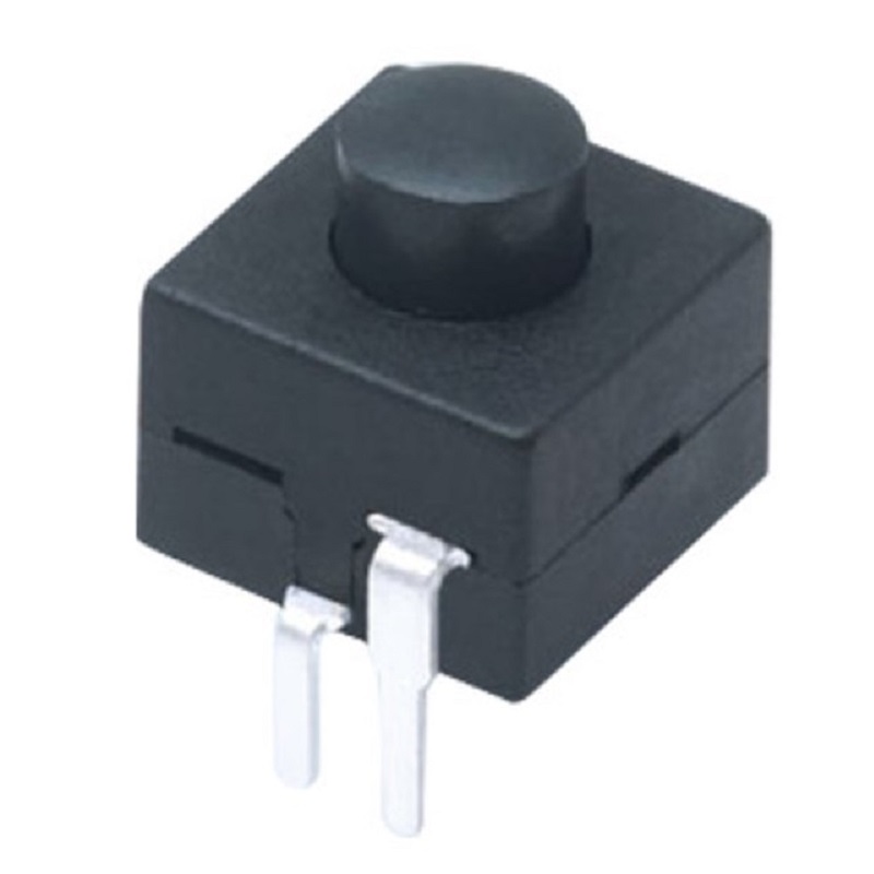 D2-A3603T