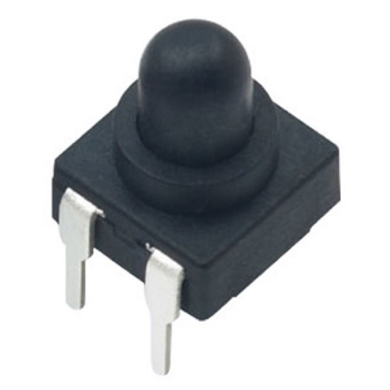 D2-A3603T